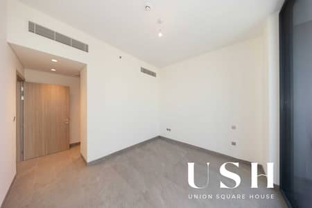 1 habitación Apartamento para en Alquiler en Dubai Production City (IMPZ), Dubai - _P1A8734. jpg 1 habitación Apartamento para en Alquiler en Dubai Production City (IMPZ), Dubai - _P1A8734. jpg