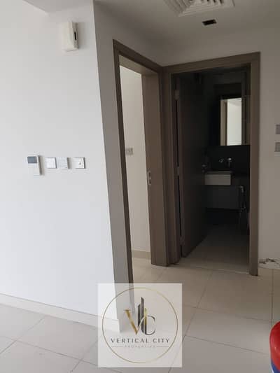 1 Camera Appartamento in Affitto a Al Reem Island, Abu Dhabi - WhatsApp Image 2026-06-29 at 3.38. 33 PM (1). jpeg 1 Camera Appartamento in Affitto a Al Reem Island, Abu Dhabi - WhatsApp Image 2026-06-29 at 3.38. 33 PM (1). jpeg