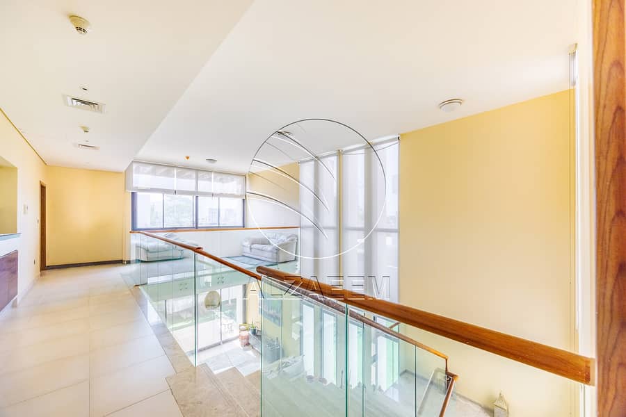 12 021A2624-HDR-Edit. jpg