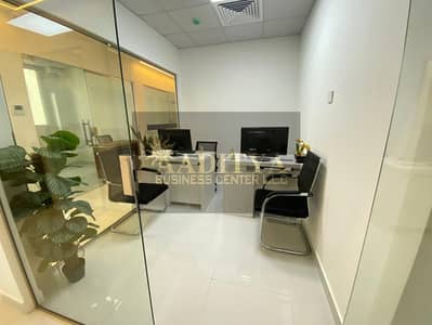 Office zum zur Miete in Deira, Dubai - 1bf94e7a-0761-4e14-9631-4538ca11d6aa. jpg Office zum zur Miete in Deira, Dubai - 1bf94e7a-0761-4e14-9631-4538ca11d6aa. jpg