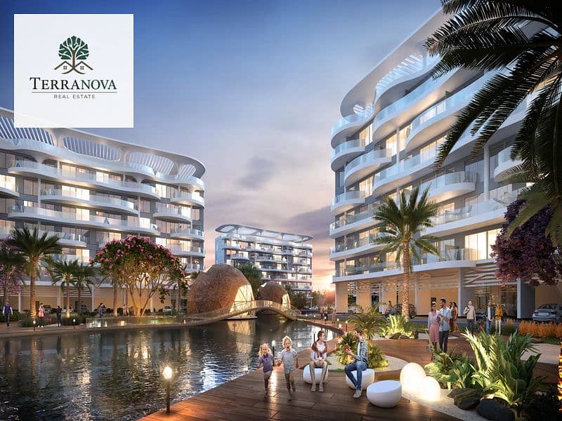 4 DAMAC - LAGOON VIEWS - 08. jpg