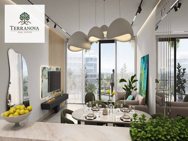 12 DAMAC - LAGOON VIEWS - 15. jpg