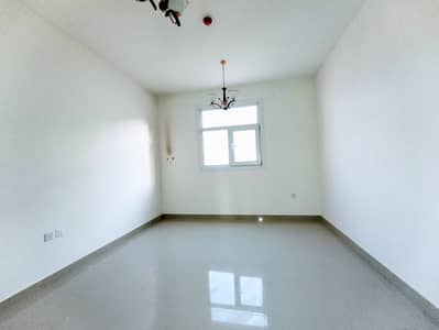 1 Bedroom Flat for Rent in Muwaileh, Sharjah - IMG-20260629-WA0112. jpg 1 Bedroom Flat for Rent in Muwaileh, Sharjah - IMG-20260629-WA0112. jpg