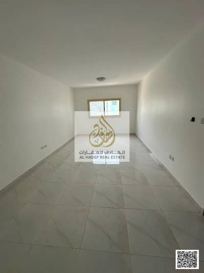 1 Bedroom Flat for Rent in Al Nuaimiya, Ajman - WhatsApp Image 2026-06-27 at 12.43. 57 PM. jpeg 1 Bedroom Flat for Rent in Al Nuaimiya, Ajman - WhatsApp Image 2026-06-27 at 12.43. 57 PM. jpeg