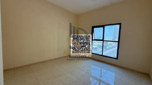 2 Schlafzimmer Wohnung zum zur Miete in Ajman Downtown, Ajman - WhatsApp Image 2026-06-29 at 2.00. 38 PM (1). jpeg 2 Schlafzimmer Wohnung zum zur Miete in Ajman Downtown, Ajman - WhatsApp Image 2026-06-29 at 2.00. 38 PM (1). jpeg