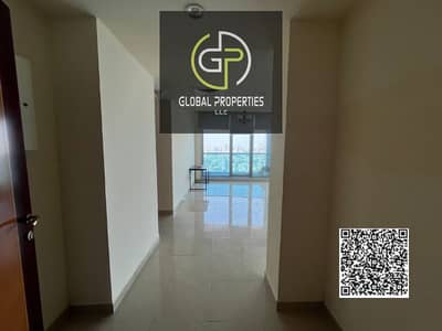 2 Bedroom Apartment for Sale in Corniche Ajman, Ajman - 1. jpg 2 Bedroom Apartment for Sale in Corniche Ajman, Ajman - 1. jpg