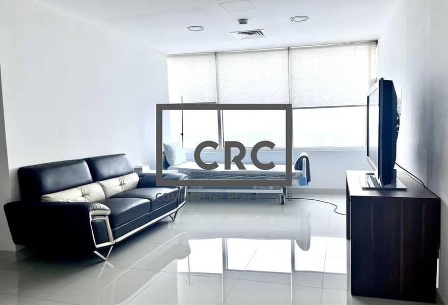 7 images image img