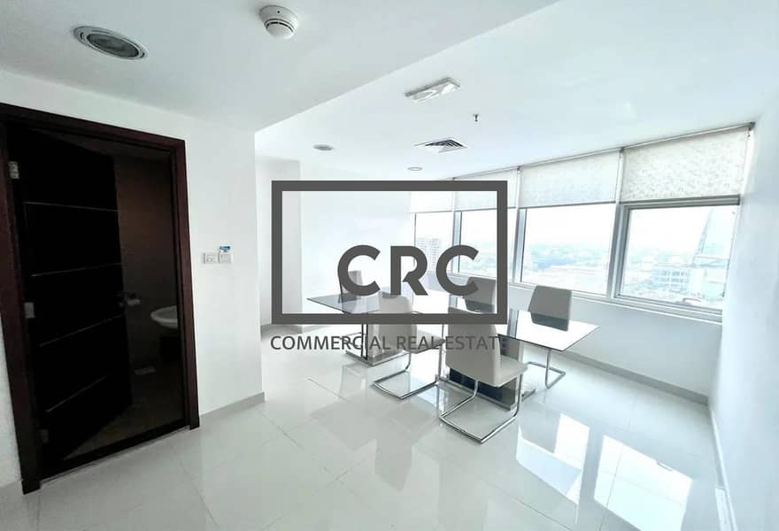 8 images image img