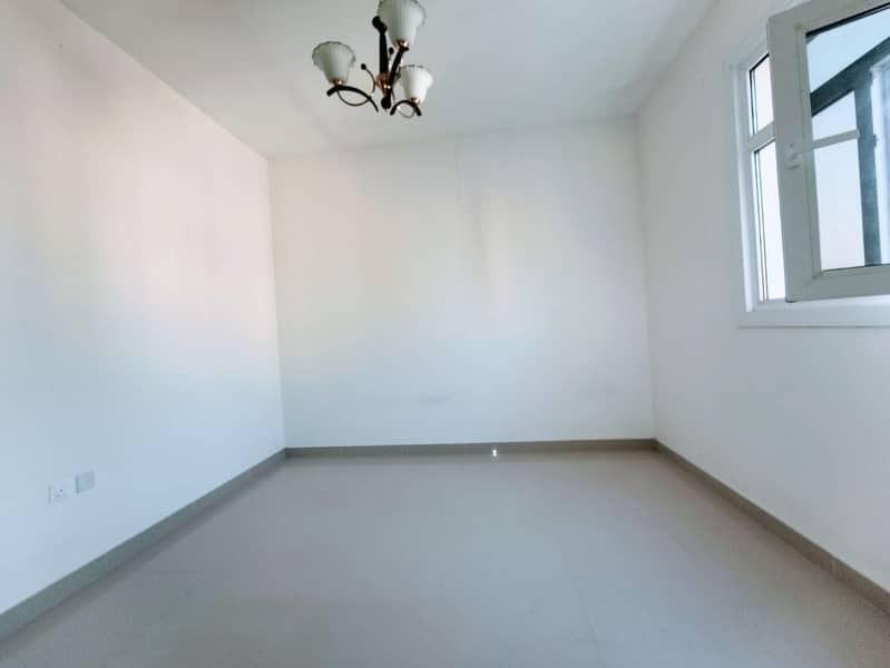 10 IMG-20260629-WA0120. jpg