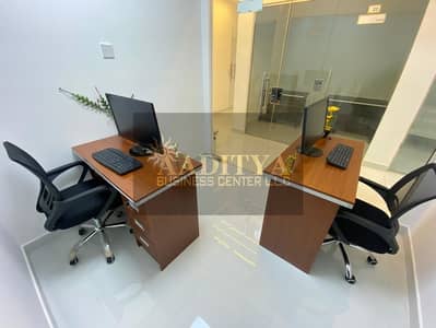 Office for Rent in Deira, Dubai - 2b8398da-a910-47c4-a12b-cd4832caba75. jpg Office for Rent in Deira, Dubai - 2b8398da-a910-47c4-a12b-cd4832caba75. jpg