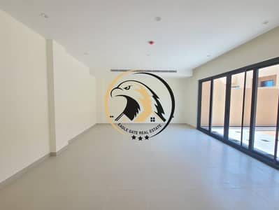 3 Bedroom Villa for Rent in Al Tai, Sharjah - 1000017718. jpg 3 Bedroom Villa for Rent in Al Tai, Sharjah - 1000017718. jpg