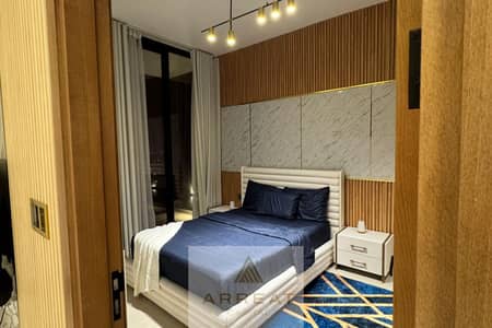 1 chambre Appartement à à louer à Jumeirah Village Circle (JVC), Dubai - Appartement à Jumeirah Village Circle (JVC),JVC District 15,Binghatti Onyx, 1 chambre, 75000 AED - 15647437 1 chambre Appartement à à louer à Jumeirah Village Circle (JVC), Dubai - Appartement à Jumeirah Village Circle (JVC),JVC District 15,Binghatti Onyx, 1 chambre, 75000 AED - 15647437