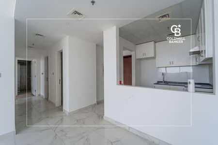 Appartement de 2 chambres à à vendre à Dubai South, Dubai - Appartement à Dubai South,Residential District,Anchorage Residences, 2 chambres, 1240000 AED - 15647438 Appartement de 2 chambres à à vendre à Dubai South, Dubai - Appartement à Dubai South,Residential District,Anchorage Residences, 2 chambres, 1240000 AED - 15647438