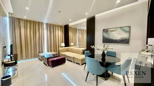 1 Bedroom Apartment for Rent in Downtown Dubai, Dubai - WhatsApp Image 2026-06-29 at 13.40. 08 (4). jpeg 1 Bedroom Apartment for Rent in Downtown Dubai, Dubai - WhatsApp Image 2026-06-29 at 13.40. 08 (4). jpeg