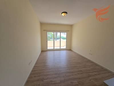 Estudio para en Alquiler en Al Marjan Island, Ras Al Khaimah - WhatsApp Image 2026-06-27 at 1.36. 41 PM (2). jpeg