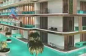 1 chambre Appartement à à vendre à Dubai Land Residence Complex (DLRC), Dubai - 839491512-800x600. webp