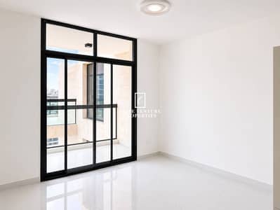 2 Bedroom Apartment for Rent in Al Furjan, Dubai - SMART HOME | PREMIUM QUALITY | PRIME LOCATION