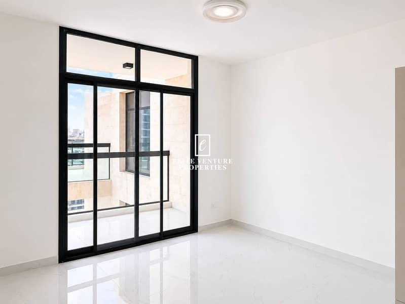 SMART HOME | PREMIUM QUALITY | PRIME LOCATION SMART HOME | PREMIUM QUALITY | PRIME LOCATION