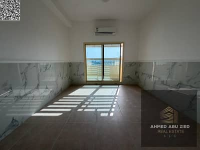 1 Schlafzimmer Wohnung zum zur Miete in Al Rawda, Ajman - WhatsApp Image 2026-06-28 at 04.29. 08 (1). jpeg 1 Schlafzimmer Wohnung zum zur Miete in Al Rawda, Ajman - WhatsApp Image 2026-06-28 at 04.29. 08 (1). jpeg