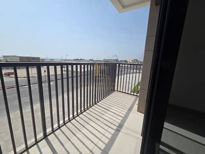 2 Camere Appartamento in Vendita a Al Khan, Sharjah - WhatsApp Image 2026-06-29 at 4.00. 15 PM (2). jpeg