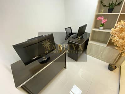 Office for Rent in Deira, Dubai - c9828441-fb6f-445b-b8e7-f94ec438dfb1. jpg Office for Rent in Deira, Dubai - c9828441-fb6f-445b-b8e7-f94ec438dfb1. jpg
