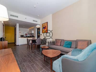 2 Bedroom Apartment for Sale in Jumeirah Village Circle (JVC), Dubai - WhatsApp Image 2026-06-29 at 15.36. 18 (1). jpeg 2 Bedroom Apartment for Sale in Jumeirah Village Circle (JVC), Dubai - WhatsApp Image 2026-06-29 at 15.36. 18 (1). jpeg