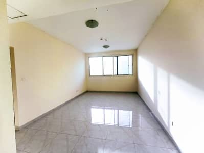 1 Schlafzimmer Wohnung zum zur Miete in Muwaileh, Sharjah - IMG-20260629-WA0131. jpg
