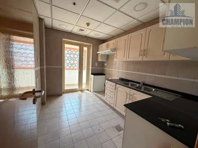 2 Bedroom Apartment for Rent in Dubai Silicon Oasis (DSO), Dubai - WhatsApp Image 2026-06-29 at 3.23. 56 PM. jpeg 2 Bedroom Apartment for Rent in Dubai Silicon Oasis (DSO), Dubai - WhatsApp Image 2026-06-29 at 3.23. 56 PM. jpeg