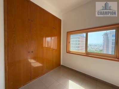 2 habitaciones Apartamento para en Alquiler en Dubai Silicon Oasis (DSO), Dubai - WhatsApp Image 2026-06-29 at 3.23. 58 PM. jpeg