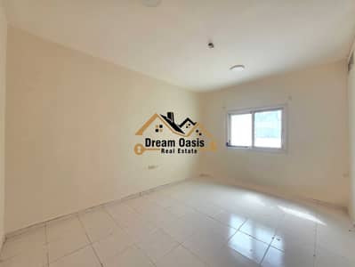 Studio for Rent in Muwaileh Commercial, Sharjah - 20260616_094744. jpg Studio for Rent in Muwaileh Commercial, Sharjah - 20260616_094744. jpg