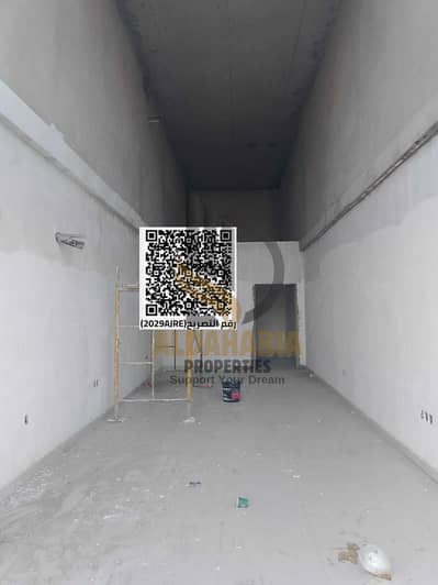 Shop for Sale in Al Helio, Ajman - WhatsApp Image 2026-06-23 at 3.07. 46 PM (1). jpeg Shop for Sale in Al Helio, Ajman - WhatsApp Image 2026-06-23 at 3.07. 46 PM (1). jpeg