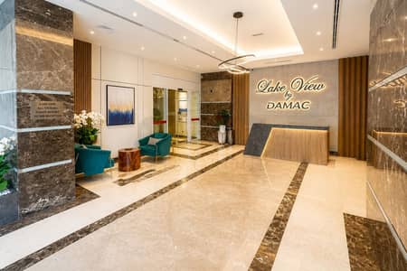 2 habitaciones Apartamento para en Alquiler en Jumeirah Lake Towers (JLT), Dubai - WhatsApp Image 2026-06-29 at 3.43. 44 PM (3). jpeg 2 habitaciones Apartamento para en Alquiler en Jumeirah Lake Towers (JLT), Dubai - WhatsApp Image 2026-06-29 at 3.43. 44 PM (3). jpeg