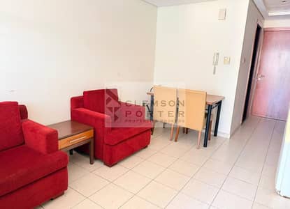 Studio for Rent in Jumeirah Lake Towers (JLT), Dubai - 18. png Studio for Rent in Jumeirah Lake Towers (JLT), Dubai - 18. png