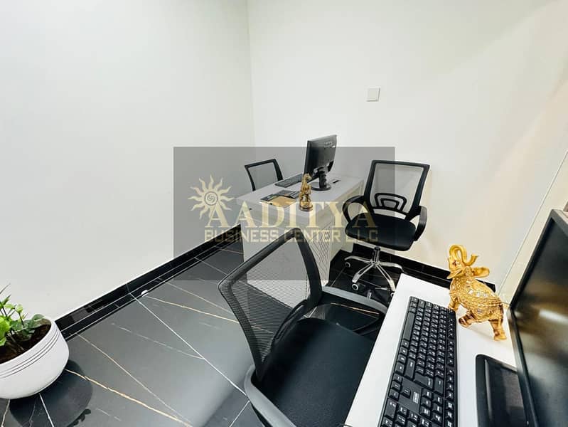 2 7eb32d19-8eac-4296-aed3-17424ba8d912. jpg
