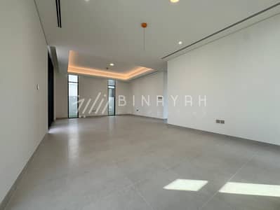 Villa de 4 chambres à à louer à Arabian Ranches 3, Dubai - Villa à Arabian Ranches 3,Elie Saab,Elie Saab 2, 4 chambres, 360000 AED - 15647532 Villa de 4 chambres à à louer à Arabian Ranches 3, Dubai - Villa à Arabian Ranches 3,Elie Saab,Elie Saab 2, 4 chambres, 360000 AED - 15647532