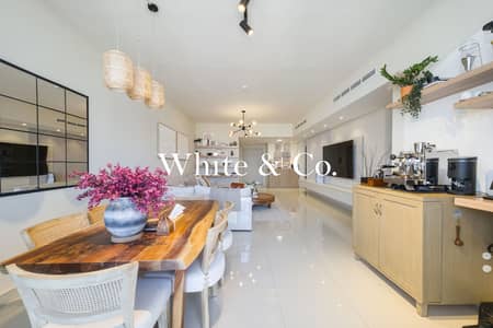 2 habitaciones Apartamento para en Venta en Al Furjan, Dubai - Apartamento en Al Furjan，Topaz Avenue, 2 dormitorios, 2450000 AED - 15520426
