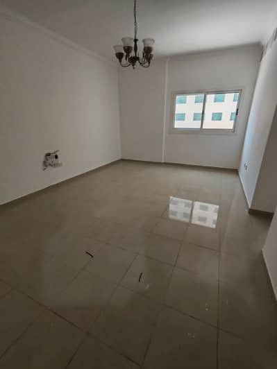 1 Bedroom Flat for Rent in Al Taawun, Sharjah - WhatsApp Image 2026-06-29 at 14.27. 36 (1). jpeg 1 Bedroom Flat for Rent in Al Taawun, Sharjah - WhatsApp Image 2026-06-29 at 14.27. 36 (1). jpeg