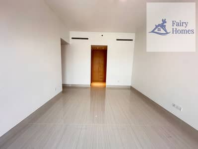2 Bedroom Flat for Rent in Al Garhoud, Dubai - WhatsApp Image 2026-06-29 at 3.00. 12 PM (2). jpeg 2 Bedroom Flat for Rent in Al Garhoud, Dubai - WhatsApp Image 2026-06-29 at 3.00. 12 PM (2). jpeg