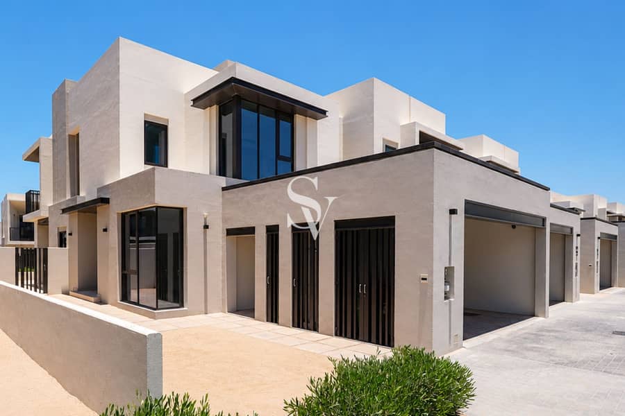 Vastu | Close to Amenities | Corner | Mortgage Vastu | Close to Amenities | Corner | Mortgage