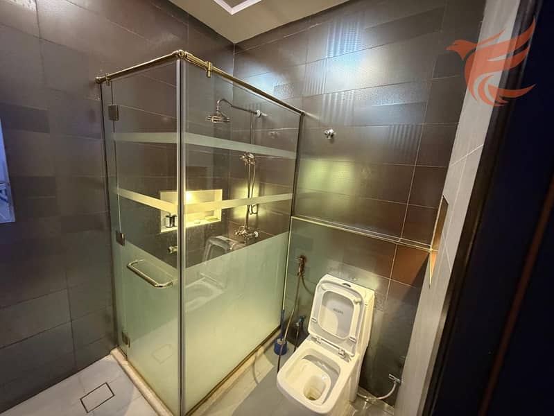 38 WhatsApp Image 2026-06-27 at 11.40. 03 AM (1). jpeg