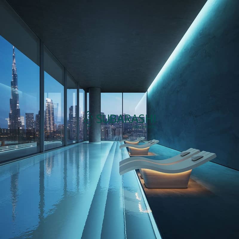 9 Spa-pool. jpg