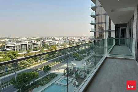 2 habitaciones Apartamento para en Venta en Dubai Hills Estate, Dubai - Apartamento en Dubai Hills Estate，Ellington House，Ellington House 1, 2 dormitorios, 4249997 AED - 15647639