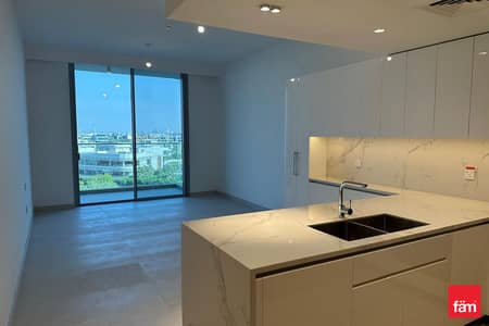 2 habitaciones Apartamento para en Venta en Dubai Hills Estate, Dubai - Apartamento en Dubai Hills Estate,Ellington House,Ellington House 1, 2 dormitorios, 4249997 AED - 15647639 2 habitaciones Apartamento para en Venta en Dubai Hills Estate, Dubai - Apartamento en Dubai Hills Estate,Ellington House,Ellington House 1, 2 dormitorios, 4249997 AED - 15647639