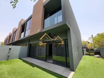 3 Cпальни Апартаменты в аренду в Тилал Сити, Шарджа - 72cb1b95-4a55-4306-a994-84bd18909330. jpeg 3 Cпальни Апартаменты в аренду в Тилал Сити, Шарджа - 72cb1b95-4a55-4306-a994-84bd18909330. jpeg