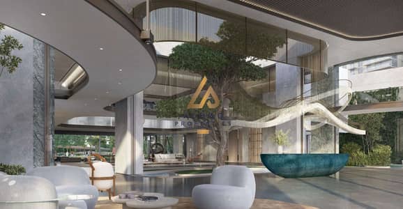 4 Bedroom Flat for Sale in Al Wasl, Dubai - Screenshot 2026-06-29 at 4.06. 13 PM. png