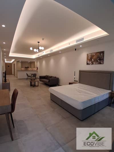 Monolocale in affitto a Jumeirah Lake Towers (JLT), Dubai - WhatsApp Image 2026-06-29 at 15.51. 56 (1). jpeg
