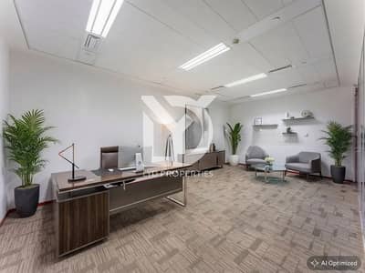 Офис в аренду в Шейх Зайед Роуд, Дубай - EBP-1 275sqft. png