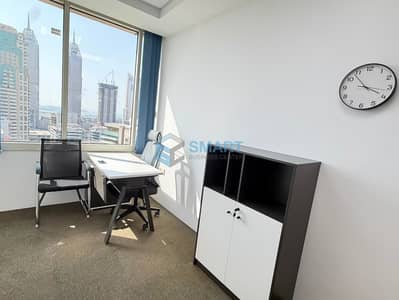 Office for Rent in Barsha Heights (Tecom), Dubai - WhatsApp Image 2026-06-29 at 4.01. 48 PM. jpeg Office for Rent in Barsha Heights (Tecom), Dubai - WhatsApp Image 2026-06-29 at 4.01. 48 PM. jpeg