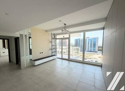 1 chambre Appartement à à vendre à Majan, Dubai - 1. jpg
