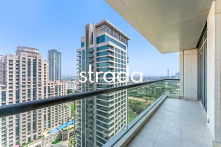 1 Camera Appartamento in Vendita a The Views, Dubai - Appartamento a The Views，The Fairways，The Fairways North, 1 camera da letto, 1900000 AED - 15617601